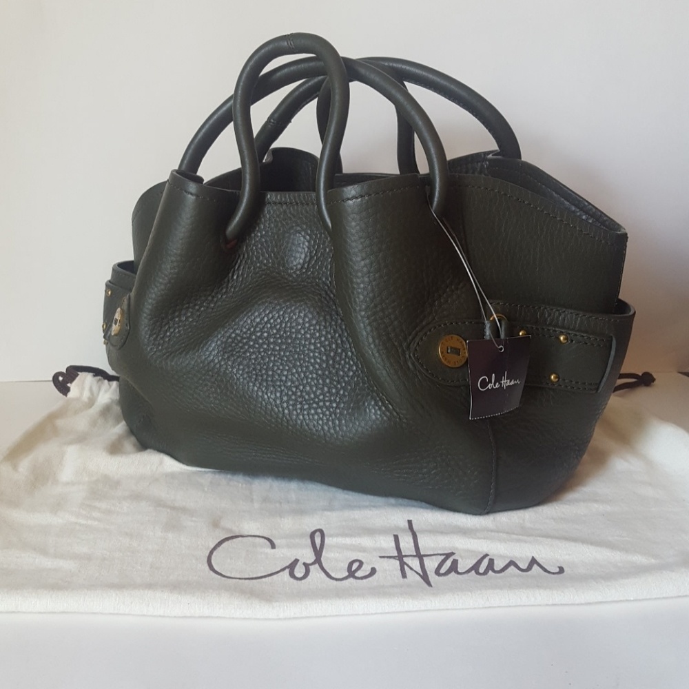 Cole Haan